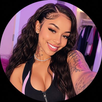 lilstephanie's profile photo
