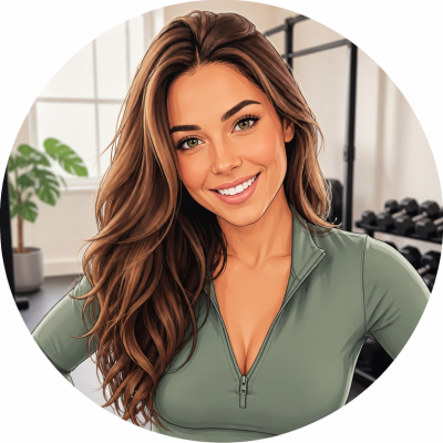 lilttle.niks's profile photo