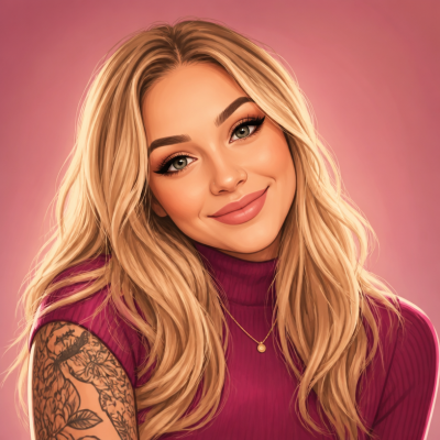 lily-piekos's profile photo