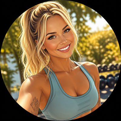 lily_bowman's profile photo