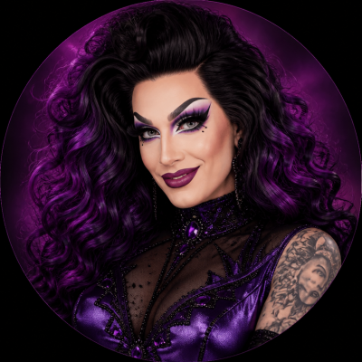 lily_morningstar's profile photo