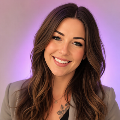 lilybelter's profile photo