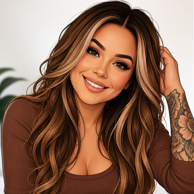 lilycavalli's profile photo
