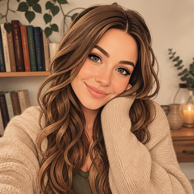 lilymay.readings's profile photo