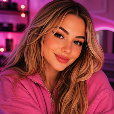 lilynadouu's profile photo