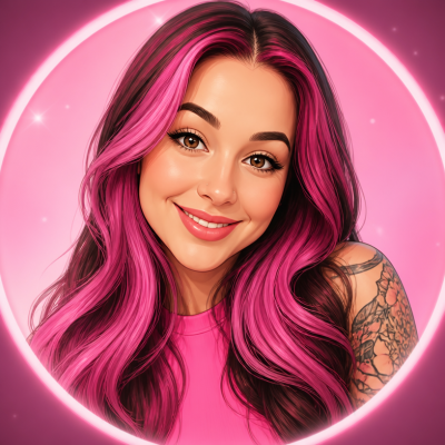 lilyokk's profile photo