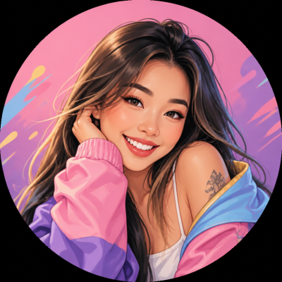 lilyxlei's profile photo