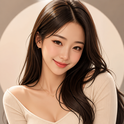 lim-bo-mi's profile photo