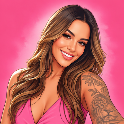 limas_esp's profile photo