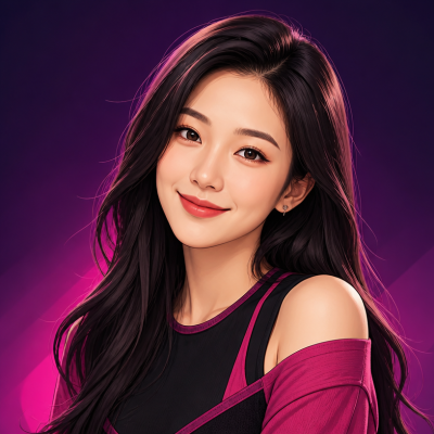 limengtian's profile photo