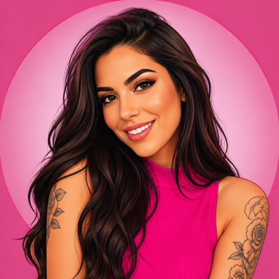 lina-cardozo's profile photo
