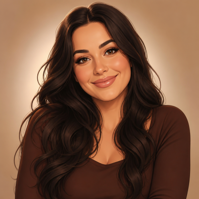 lina-kalli's profile photo