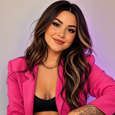 lina_dasilvax's profile photo