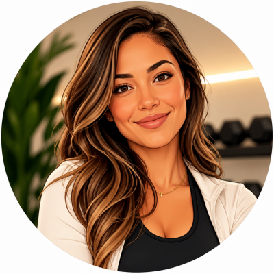 lina_garcia_r's profile photo