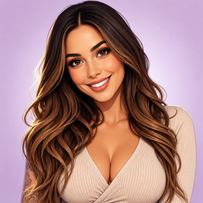 linadream's profile photo