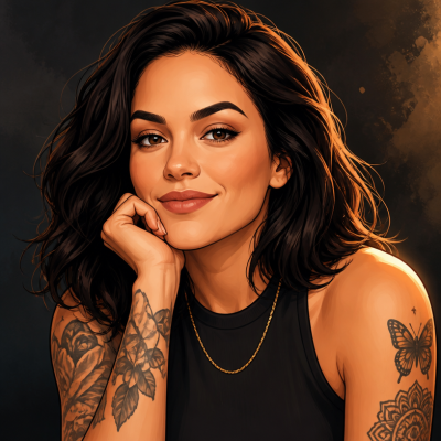 linaesco's profile photo