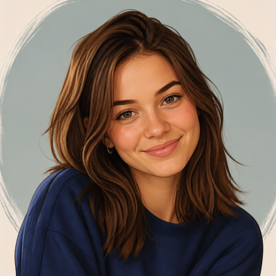 linakroon's profile photo