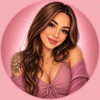 linasaraloa's profile photo
