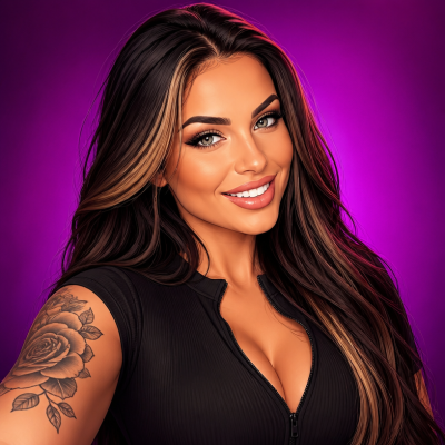 linboyde's profile photo