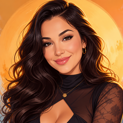 linda-del-sol's profile photo