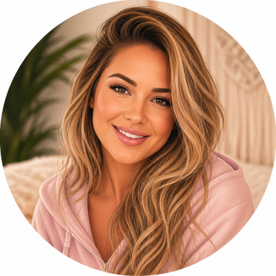 linda-sellers's profile photo
