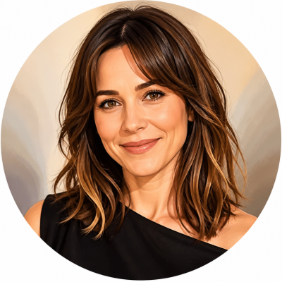 lindacardellini's profile photo