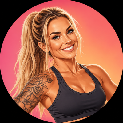 lindaillerstam's profile photo