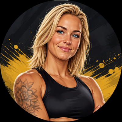 lindapilerud's profile photo