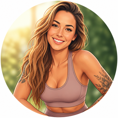 lindellnuyttens's profile photo