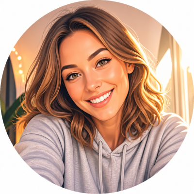 lindsay-fraser's profile photo
