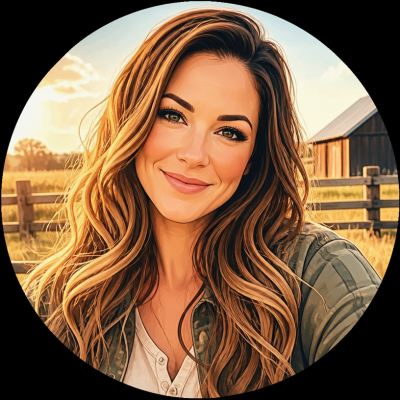 lindsay-mckee's profile photo