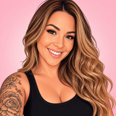 lindsayaceto's profile photo