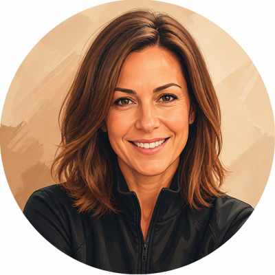 lindsayberra's profile photo