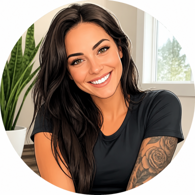 lindsaycappotelli's profile photo