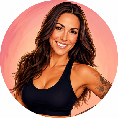 lindsayeidenberg's profile photo