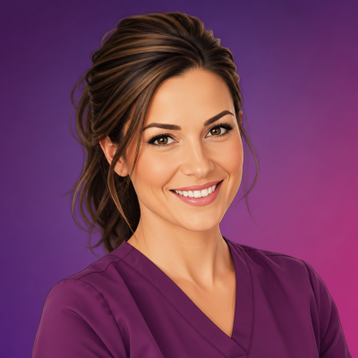 lindsey-dazzo-np's profile photo