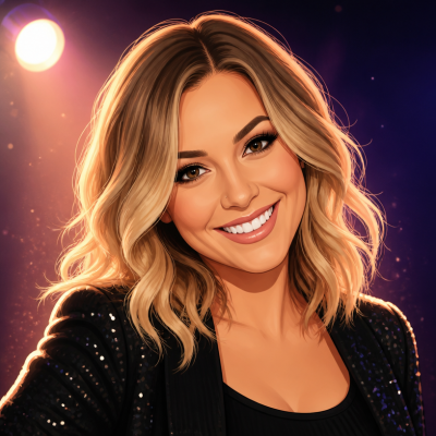 lindsey-landry's profile photo