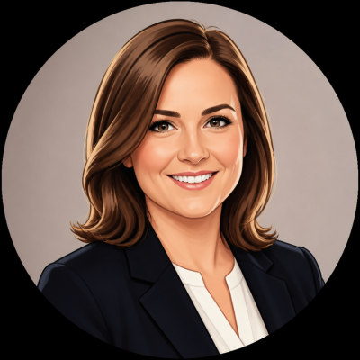 lindsey-stepp's profile photo