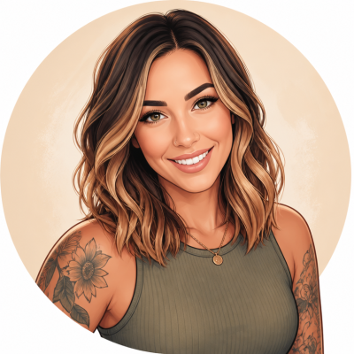 lindseydawn's profile photo