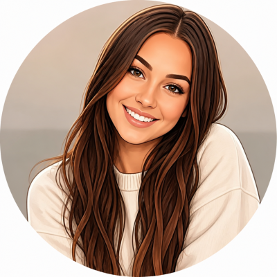 lindseylanders's profile photo