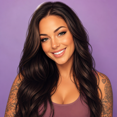 lindseymarieofficial's profile photo