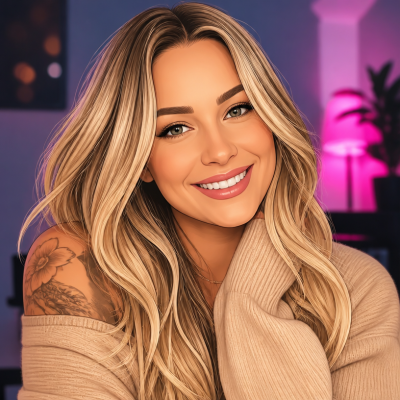 lindseyopie's profile photo