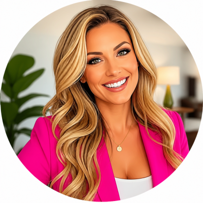 lindseyyy_jo's profile photo