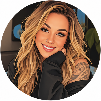 lindyragetlic's profile photo