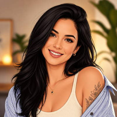 linilapsico's profile photo