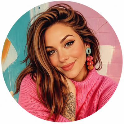 linmick's profile photo