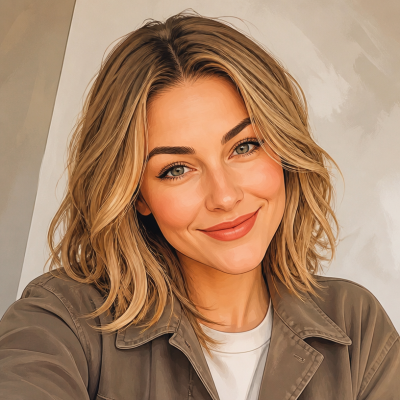 linn-aurora-wengen's profile photo