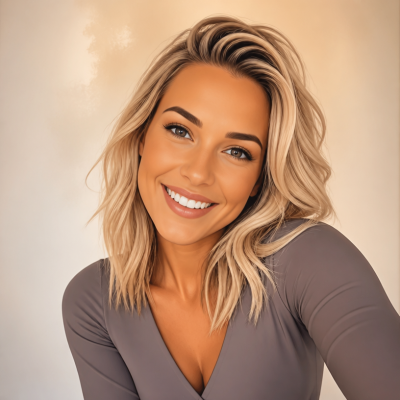 linn-romstad's profile photo