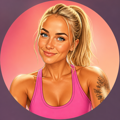 linn_andersson's profile photo