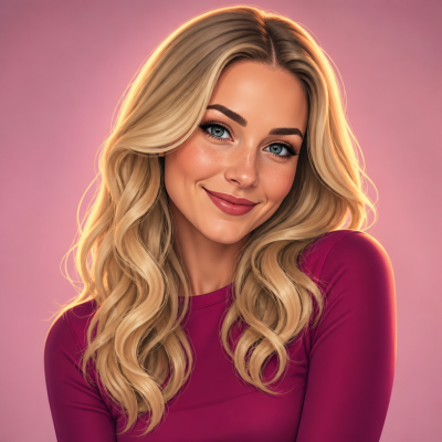 linnea-lindberg's profile photo
